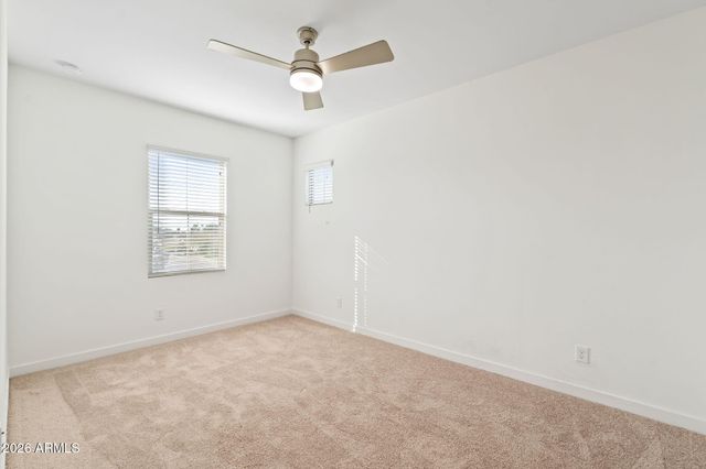 6455 N 17TH Place, Phoenix, AZ 85016