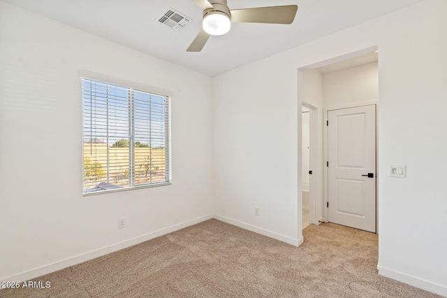 6455 N 17TH Place, Phoenix, AZ 85016
