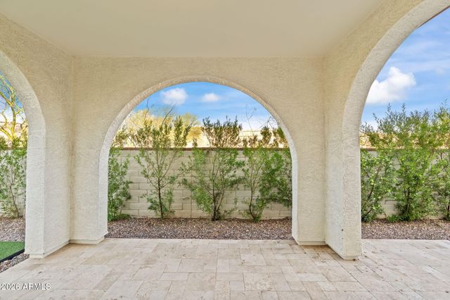 6455 N 17TH Place, Phoenix, AZ 85016