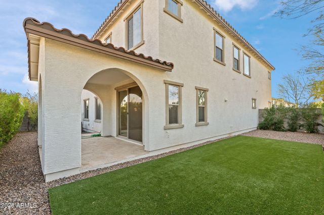 6455 N 17TH Place, Phoenix, AZ 85016