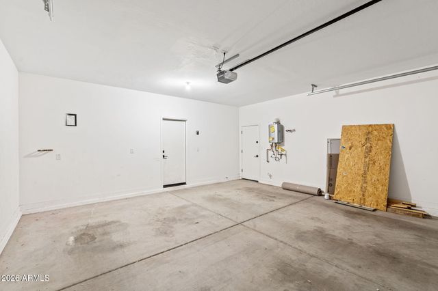 6455 N 17TH Place, Phoenix, AZ 85016