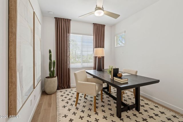 6455 N 17TH Place, Phoenix, AZ 85016