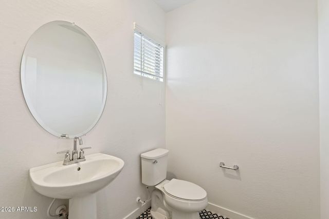 6455 N 17TH Place, Phoenix, AZ 85016