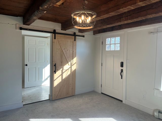 259 US Route 2, Grand Isle, VT 05458