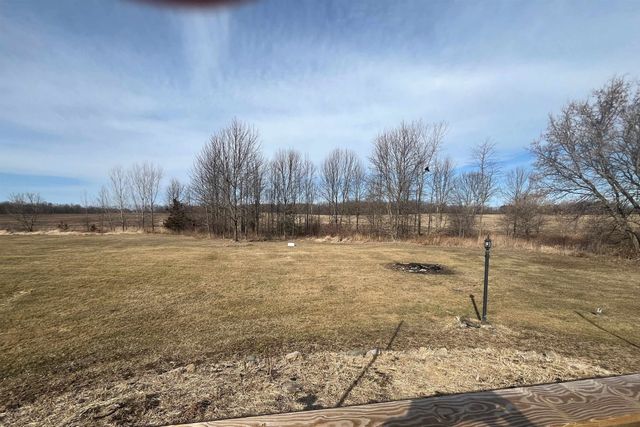259 US Route 2, Grand Isle, VT 05458