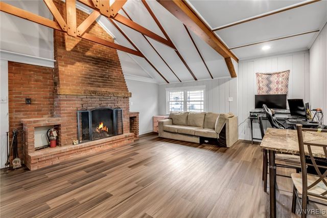 2804 Niagara Falls Boulevard South, Wheatfield, NY 14304