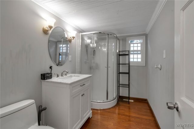 2804 Niagara Falls Boulevard South, Wheatfield, NY 14304