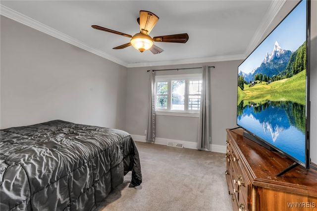 2804 Niagara Falls Boulevard South, Wheatfield, NY 14304