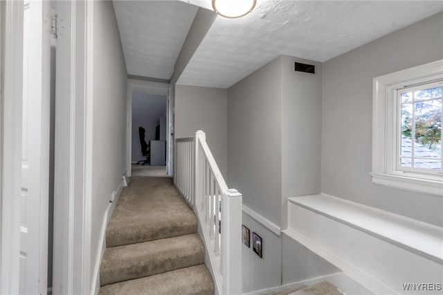 2804 Niagara Falls Boulevard South, Wheatfield, NY 14304