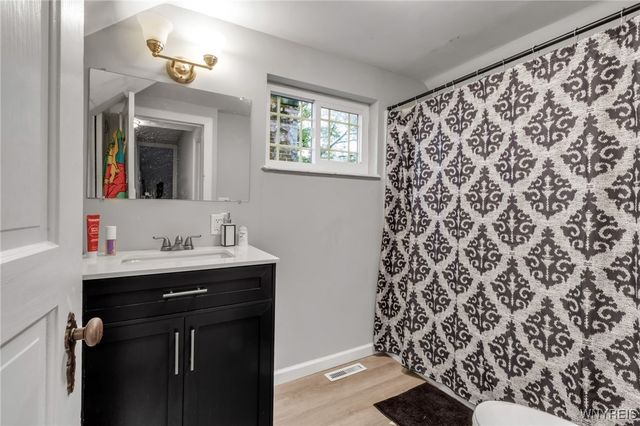 2804 Niagara Falls Boulevard South, Wheatfield, NY 14304