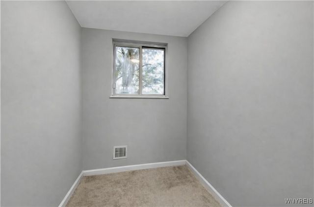 2804 Niagara Falls Boulevard South, Wheatfield, NY 14304