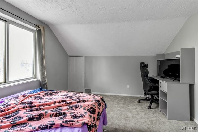 2804 Niagara Falls Boulevard South, Wheatfield, NY 14304