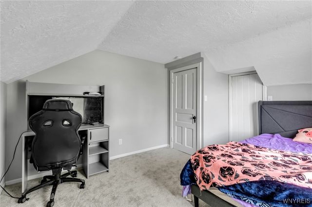 2804 Niagara Falls Boulevard South, Wheatfield, NY 14304