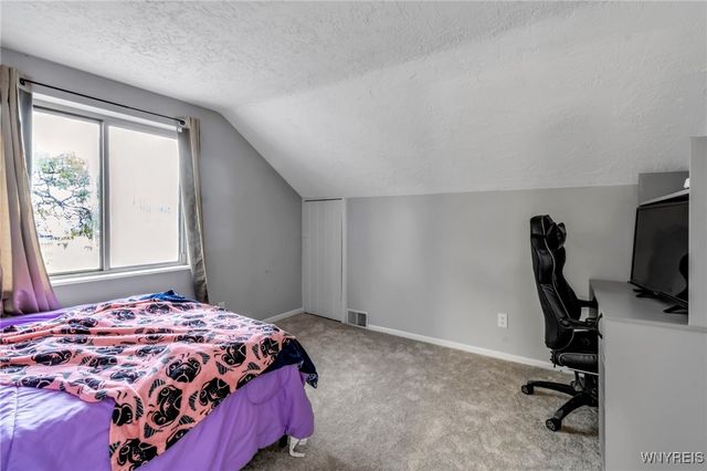 2804 Niagara Falls Boulevard South, Wheatfield, NY 14304