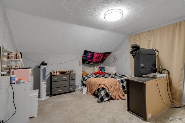 2804 Niagara Falls Boulevard South, Wheatfield, NY 14304