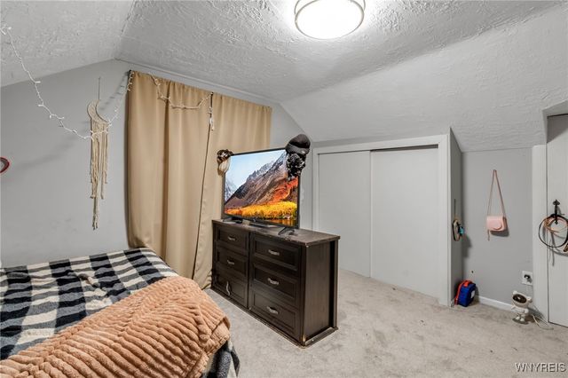 2804 Niagara Falls Boulevard South, Wheatfield, NY 14304