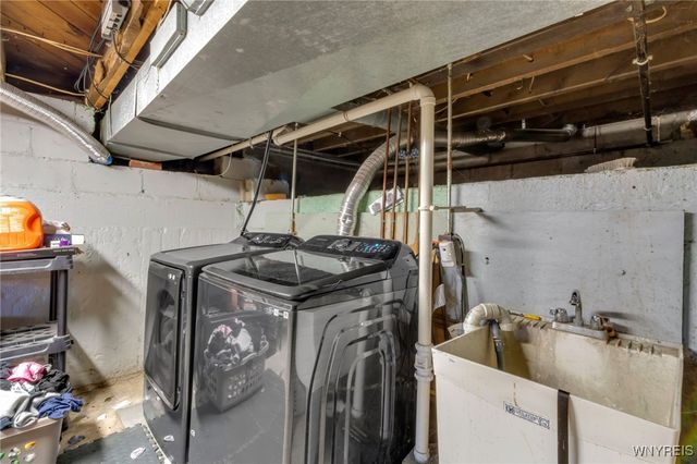 2804 Niagara Falls Boulevard South, Wheatfield, NY 14304