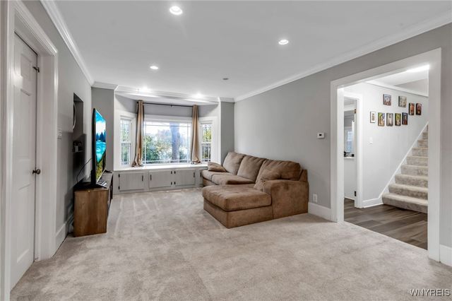 2804 Niagara Falls Boulevard South, Wheatfield, NY 14304