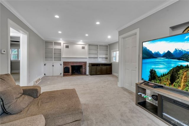 2804 Niagara Falls Boulevard South, Wheatfield, NY 14304