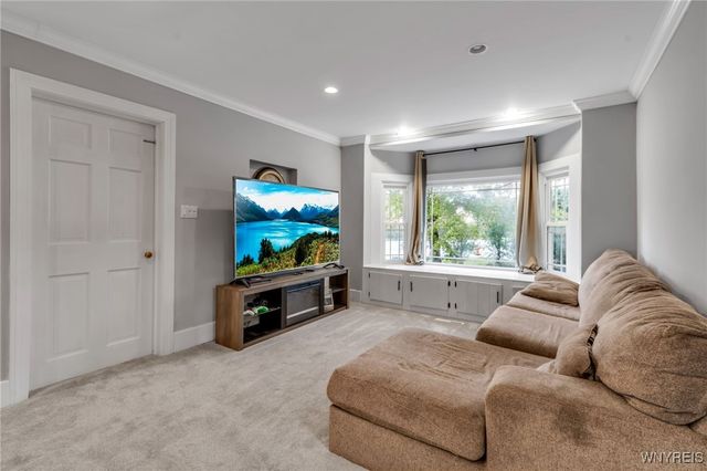 2804 Niagara Falls Boulevard South, Wheatfield, NY 14304