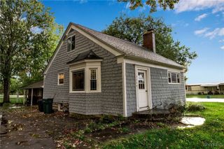 2804 Niagara Falls Boulevard South, Wheatfield, NY 14304