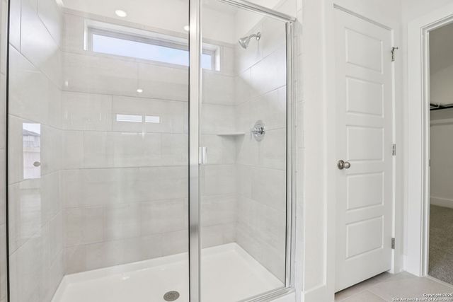 15851 Comanche Owl, San Antonio, TX 78233