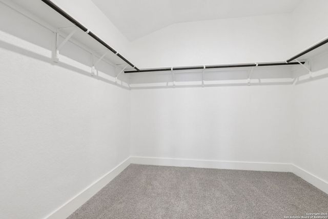 15851 Comanche Owl, San Antonio, TX 78233