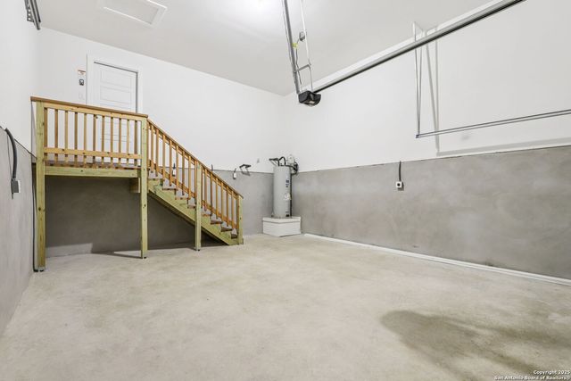 15851 Comanche Owl, San Antonio, TX 78233