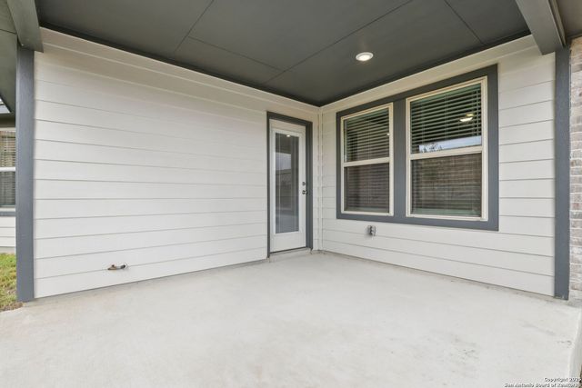 15851 Comanche Owl, San Antonio, TX 78233