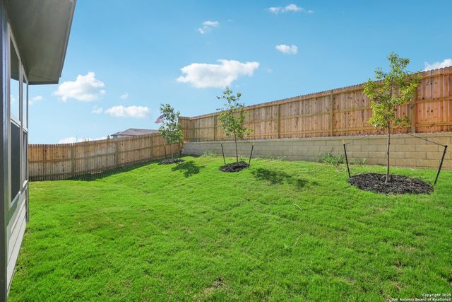 15851 Comanche Owl, San Antonio, TX 78233