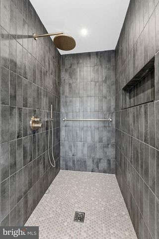 100 ST VINCENT CT, Cherry Hill, NJ 08003