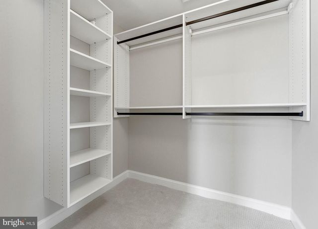 100 ST VINCENT CT, Cherry Hill, NJ 08003