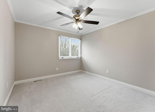 100 ST VINCENT CT, Cherry Hill, NJ 08003