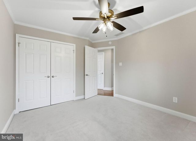 100 ST VINCENT CT, Cherry Hill, NJ 08003