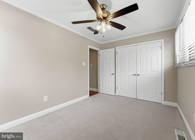 100 ST VINCENT CT, Cherry Hill, NJ 08003