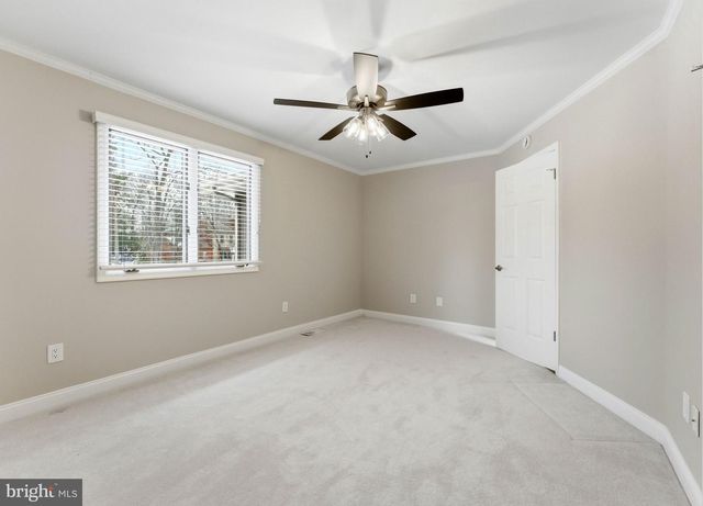 100 ST VINCENT CT, Cherry Hill, NJ 08003