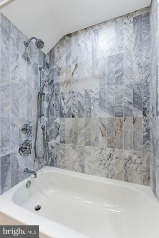 100 ST VINCENT CT, Cherry Hill, NJ 08003