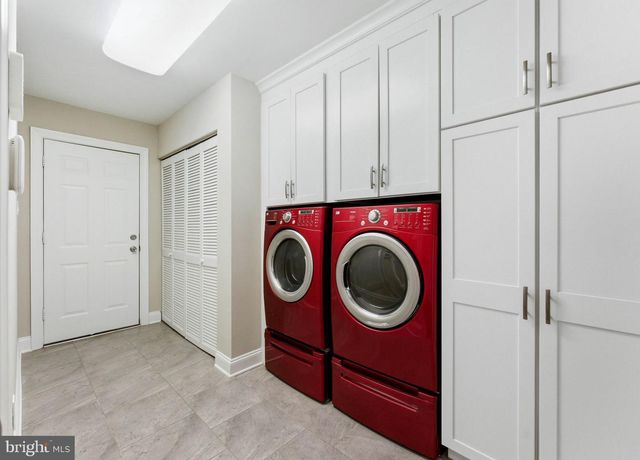 100 ST VINCENT CT, Cherry Hill, NJ 08003