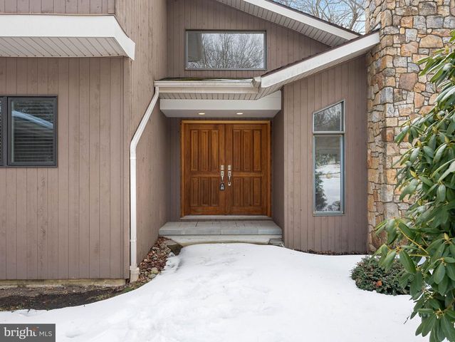 100 ST VINCENT CT, Cherry Hill, NJ 08003