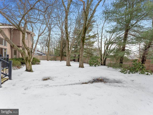 100 ST VINCENT CT, Cherry Hill, NJ 08003