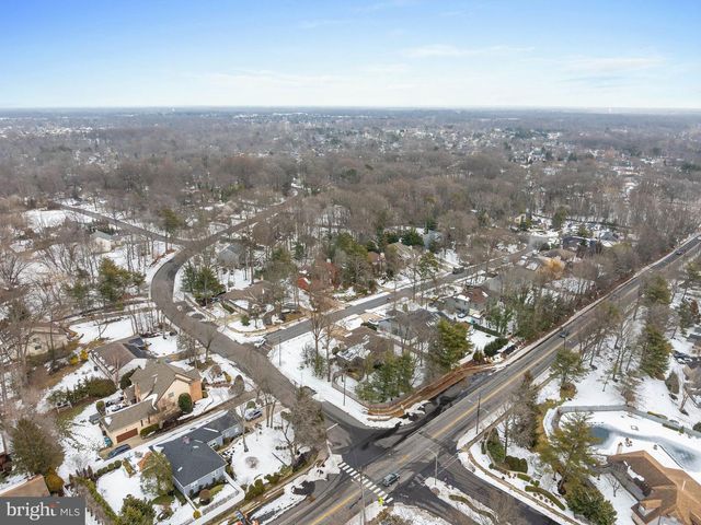 100 ST VINCENT CT, Cherry Hill, NJ 08003