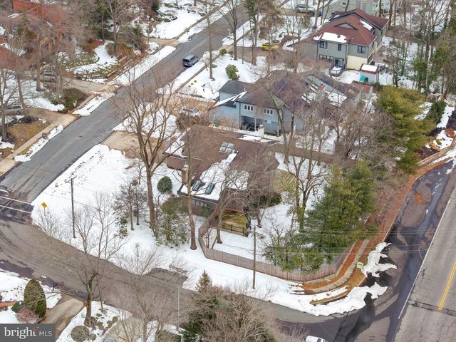 100 ST VINCENT CT, Cherry Hill, NJ 08003