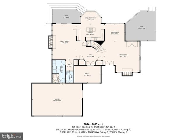 100 ST VINCENT CT, Cherry Hill, NJ 08003