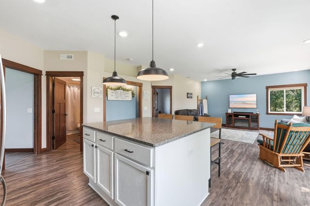 806 248th Street, Osceola, WI 54020