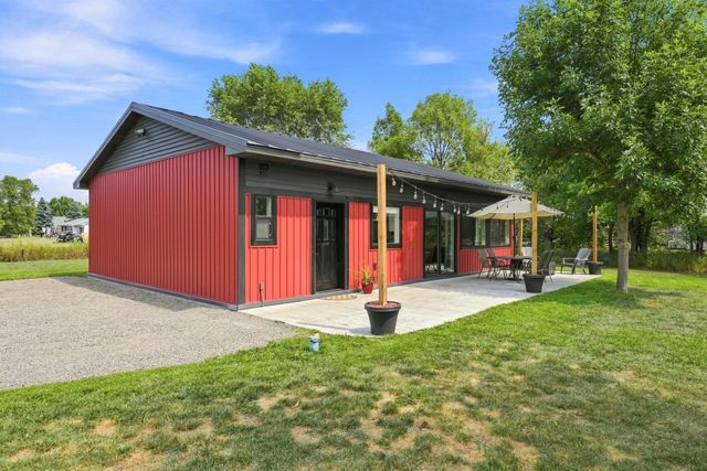 806 248th Street, Osceola, WI 54020