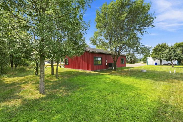 806 248th Street, Osceola, WI 54020