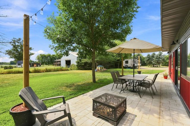 806 248th Street, Osceola, WI 54020