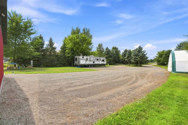 806 248th Street, Osceola, WI 54020
