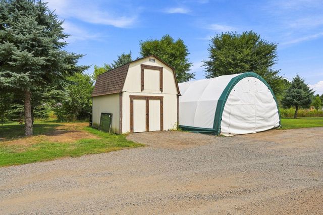 806 248th Street, Osceola, WI 54020