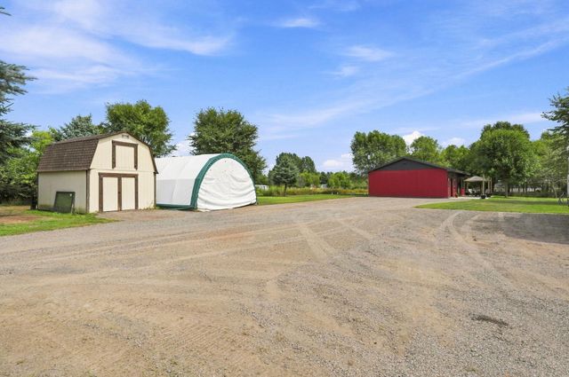 806 248th Street, Osceola, WI 54020